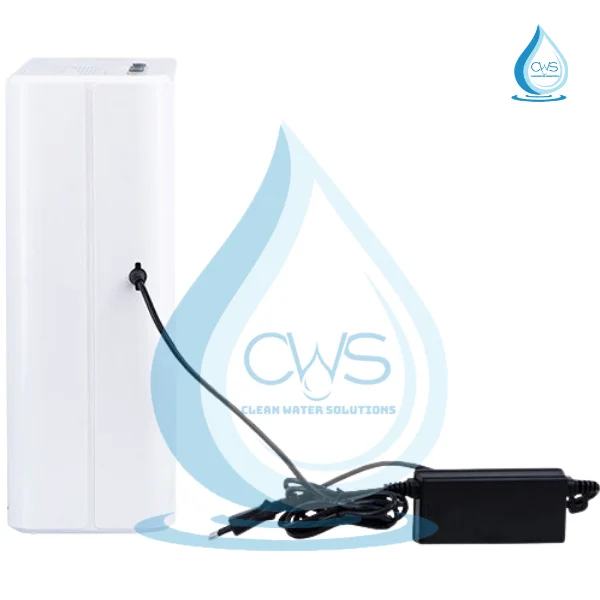 Adapter máy lọc nước Toshiba N1686UV(W)