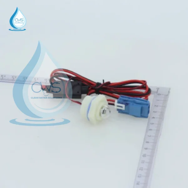 Đèn UV máy lọc nước Toshiba TWP-W1035