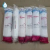 Hình Ảnh Bộ Lõi Chức Năng 5678910 Mutosi