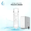 Lõi Lọc Nước Truliva UR5840 - CTO