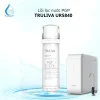 Lõi Lọc Nước Truliva UR5840 - PGP