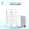 Lõi Lọc Nước Truliva UR5840 (Trừ RO)
