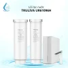 Lõi Lọc Nước Truliva UR61096H