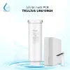 Lõi Lọc Nước Truliva UR61096H - RO