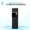 Máy Làm Nước Nóng Lạnh Toshiba RWF-IW2469BVN(K)