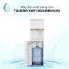 Máy Làm Nước Nóng Lạnh Toshiba RWF-IW2469BVN(W) Làm Đá