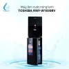 Máy Làm Nước Nóng Lạnh Toshiba RWF-W1830BV Hút Nước Bình
