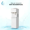 Máy Lọc Nóng Lạnh RWF-IW2469BVN(W)
