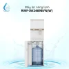 Máy Lọc Nóng Lạnh RWF-IW2469BVN(W) Làm Đá