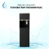 Máy Lọc Nóng Lạnh Toshiba RWF-IW2469BVN(K)