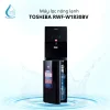 Máy Lọc Nóng Lạnh Toshiba RWF-W1830BV Hút Nước Bình