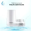 Bộ Lọc Nước Tại Vòi Philips AWP3753/98