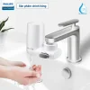 Bộ Lọc Nước Tại Vòi Philips AWP3753/98 Đơn Giản, Dễ Lắp Đặt