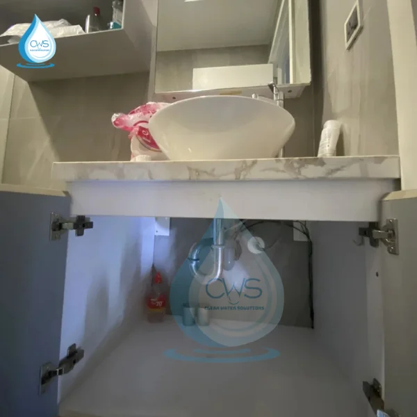 Bộ Lọc Nước Vòi Sen Philips AWP1775WH/74 Lắp Được Cho Thiết Bị Lavabo Bộ Lọc Nước Vòi Sen Philips AWP1775WH/74 Lắp Được Cho Thiết Bị Lavabo