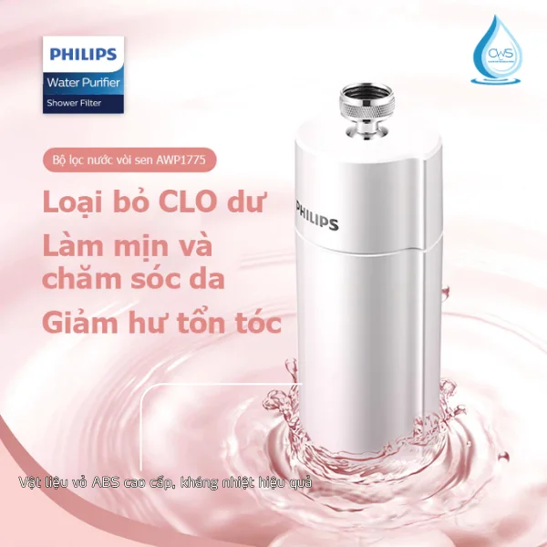 Chất Liệu Vỏ Cao Cấp, Không Gây Bỏng