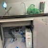 Hình Ảnh Lắp Đặt Thực Tế Máy Lọc Nước Philips AUT2015/74 Tại Căn Hộ