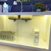 Hình Ảnh Máy Lọc Nước Philips AUT2015/74 Tại Showroom Trung Bày
