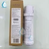 Hình Ảnh Thực Tế Lõi Lọc Nước Truliva UR5676 CTO