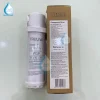 Hình Ảnh Thực Tế Lõi Lọc Nước Truliva UR5676 PGP