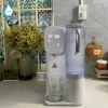 Hình Ảnh Thực Tế Máy Lọc Nóng Lạnh Philips ADD6912 Sau Lắp Đặt