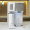 Hình Ảnh Thực Tế Máy Lọc Nóng Lạnh Philips ADD6922CG_97 Tại Showroom