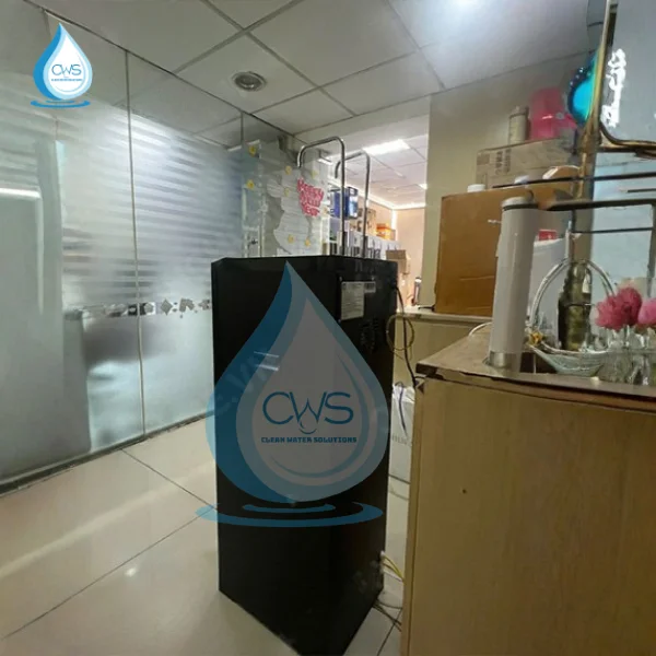 Hình Ảnh Thực Tế Máy Lọc Nóng Lạnh Philips ADD8912/74 Lắp Đặt Tại Công Ty Hình Ảnh Thực Tế Máy Lọc Nóng Lạnh Philips ADD8912/74 Lắp Đặt Tại Công Ty