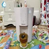 Hình Ảnh Thực Tế Máy Lọc Nước Philips ADD6901HWH01/74 Sau Lắp Đặt