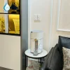 Hình Ảnh Thực Tế Máy Lọc Nước Philips ADD6910 Sau Lắp Đặt