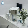 Hình Ảnh Trưng Bày Máy Lọc Nóng Lạnh Philips ADD6922CG_97 Thực Tế