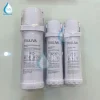 Hình Thực Tế Bộ Lõi Lọc Nước Truliva UR5440 Tại Showroom CWS