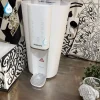 Kích Thước Nhỏ Gọn Đầy Ấn Tượng Của Máy Lọc Nước Philips ADD6901HWH01/74