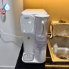 Lắp Đặt Máy Lọc Nóng Lạnh Philips ADD6912WH/74 Thực Tế