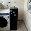 Lắp Đặt Thực Tế Máy Lọc Nước Philips ADD8911/74 Tại Nhà Khách Hàng