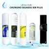 Lõi Lọc Nước Chungho Iguassu 500 Plus