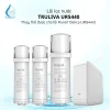 Lõi Lọc Nước Truliva UR5440