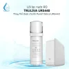 Lõi Lọc Nước Truliva UR5440 - RO