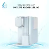 Máy Lọc Nóng Lạnh Philips ADD6912BL/90 Để Bàn