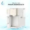 Máy Lọc Nóng Lạnh Philips ADD6922CG/97