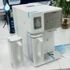 Máy Lọc Nóng Lạnh Philips ADD6922CG_97 Chính Hãng Tại Showroom