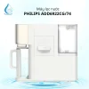 Máy Lọc Nóng Lạnh Philips ADD6922CG/97 Làm Đá