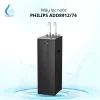 Máy Lọc Nóng Lạnh Philips ADD8912/74