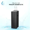 Máy Lọc Nóng Lạnh Philips ADD8913/74