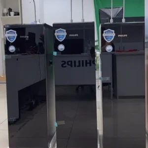 Máy Lọc Nóng Lạnh Philips ADD8913/74 Tại Showroom