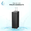 Máy Lọc Nóng Lạnh Philips ADD8922/74