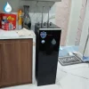 Máy Lọc Nóng Lạnh Philips ADD8922/74 Sau Khi Lắp Đặt Cho Khách Hàng