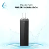 Máy Lọc Nóng Lạnh Philips ADD8922/74 Tủ Đứng