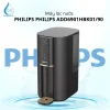 Máy Lọc Nước Philips ADD6901HBK01/90