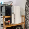 Máy Lọc Nước Philips ADD6901HWH01/74 Nhỏ Gọn Cho Mọi Không Gian