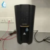 Máy Lọc Nước Philips ADD6901HWH01/74 Sau Lắp Đặt Ở Nhà Khách Hàng