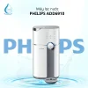 Máy Lọc Nước Philips ADD6910